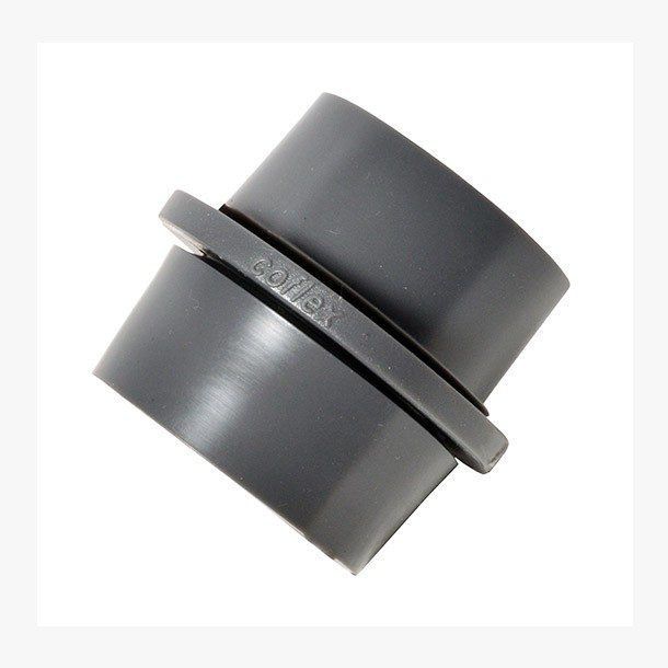 CHUPÓN UNIVERSAL PARA LAVABO