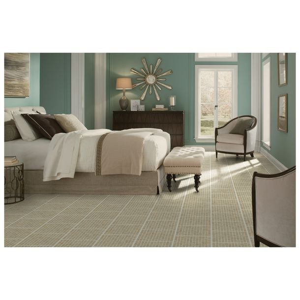 PISO TERRA COTTA 30X30 2.79M2 2MM TRAFFIC MASTER