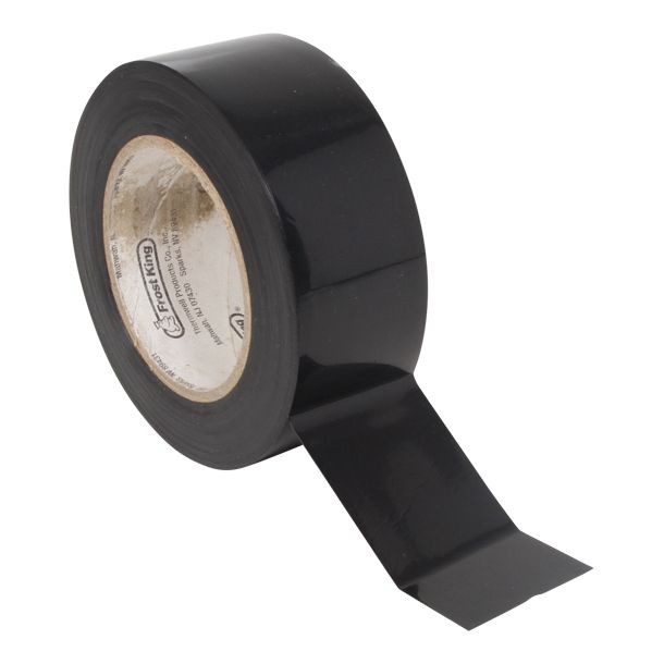 CINTA PVC PARA TUBERIA 2 X 100"