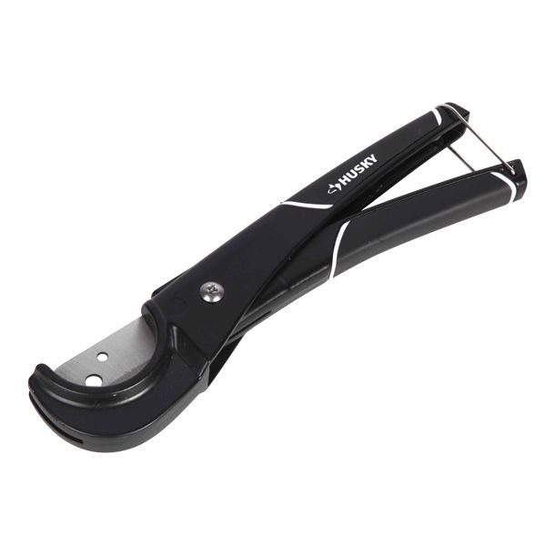 CORTADOR DE TUBERÍAS DE 4.1 CM