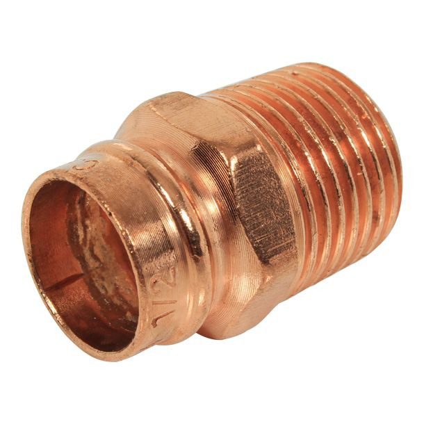 ADAPTADOR HEMBRA RAPID FIRE 3/4"