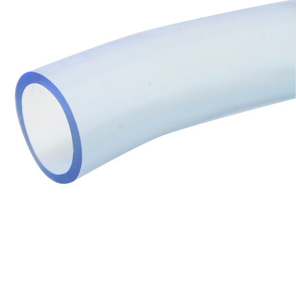 MANGUERA SPIDER 3/4" 1 M