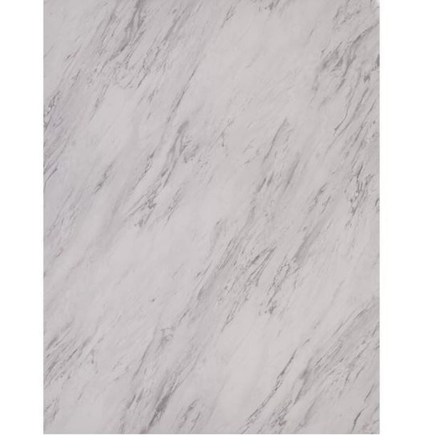 PISO CARRARA 30X30 2.79M2 2MM TRAFFIC MASTER