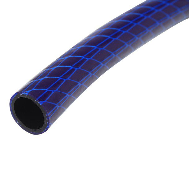 MANGUERA SPIDER 1/2" 1 M