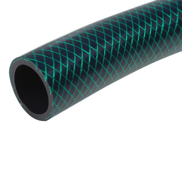 MANGUERA TRAMADA 1" 1 M