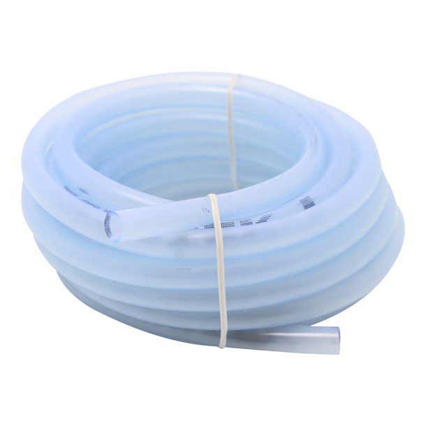 MANGUERA NIVEL 3/8" 5 M