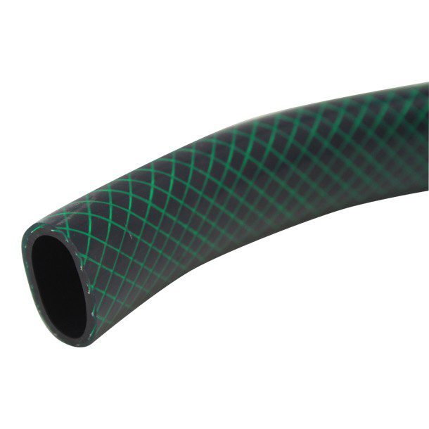 MANGUERA TRAMADA 3/4" 1 M