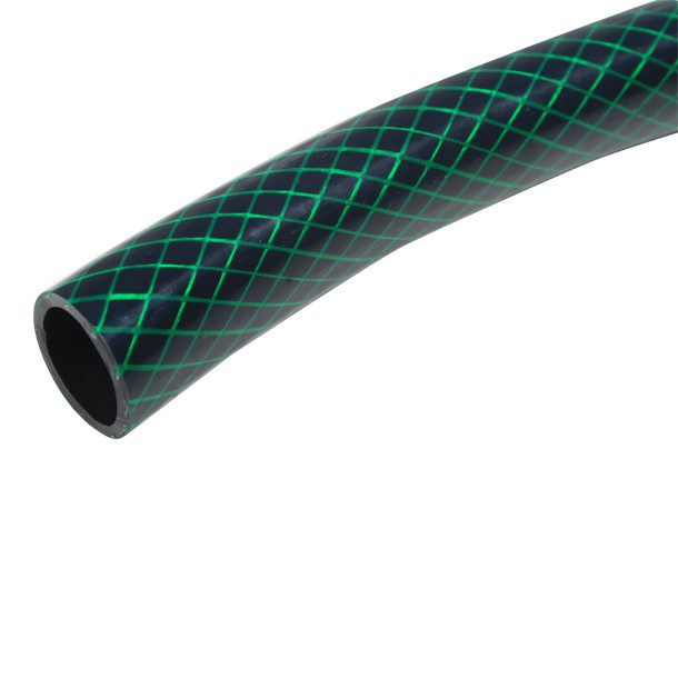 MANGUERA TRAMADA 5/8" 1 M