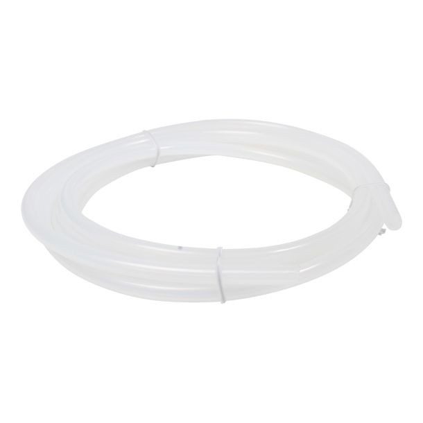 MANGUERA DE PLÁSTICO ANTIBACTERIAL 1/4