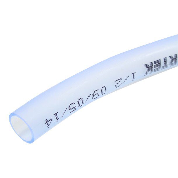 MANGUERA INDUSTRIAL 1/2" 1 M