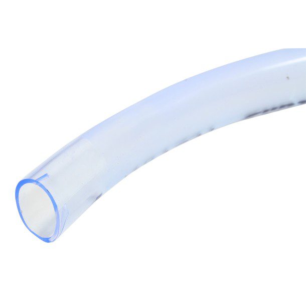 MANGUERA INDUSTRIAL 5/8" 1 M