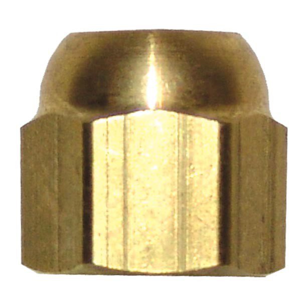 TAPÓN HEMBRA 3/8"