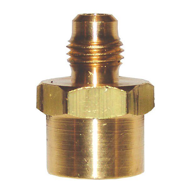 NIPLE CAMPANA 5/16" X 1/2" GAS