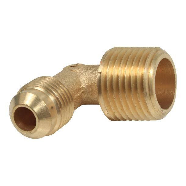 CODO TERMINAL DE 90 CT-9 3/8X1/2 EMP50