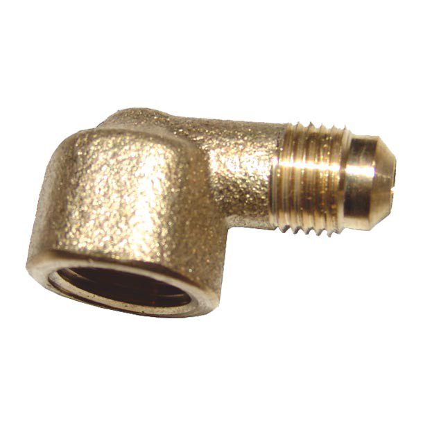 CODO PARA ESTUFA 3/8 X 1/2"