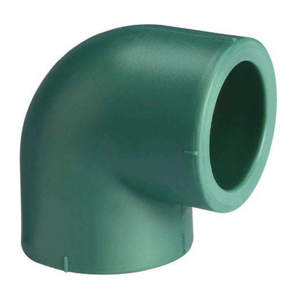 CODO 90 GRADOS 25 MM