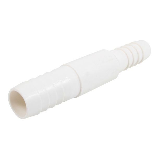 COPLE PLÁSTICO PARA INSERTAR 1X 3/4"