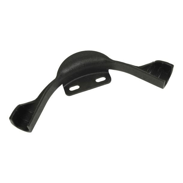 DOBLADOR TUBO PEX 3/4