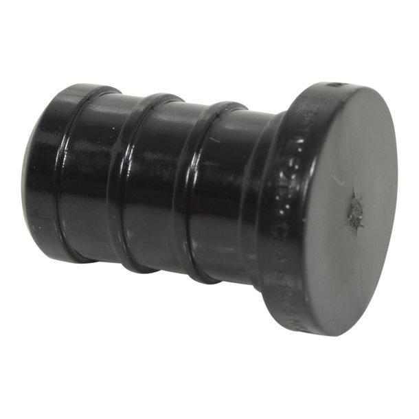 TAPON PEX 1/2