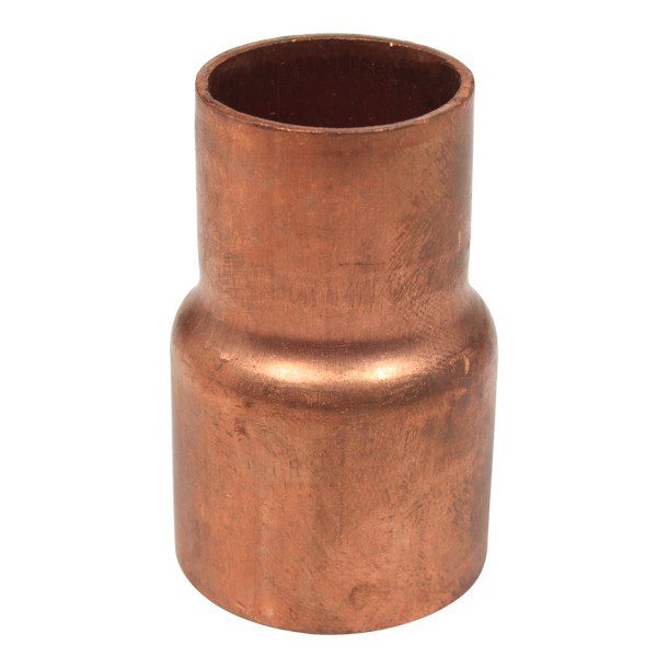 REDUCCIÓN FLUSH BUSHING 1 X 3/4