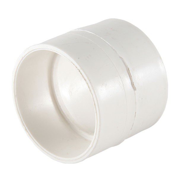 COPLE SANITARIO CEMENTAR 75 MM