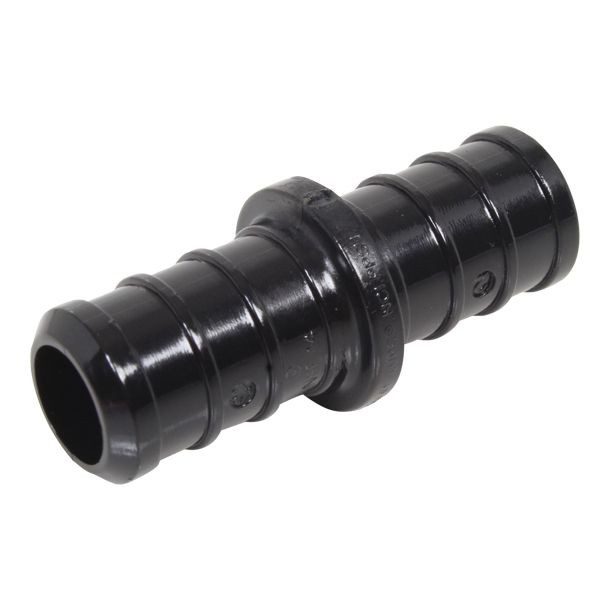 ADAPTADOR MACHO PEX 3/4" X 1/2"