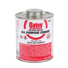 CEMENTO MULTIUSOS 32 OZ