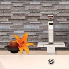 MALLA DALI 30X30CM PZ TILES 2000