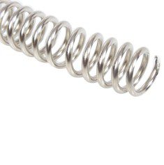 SOLDADURA MONARCA 95SN/5SB 1 MT