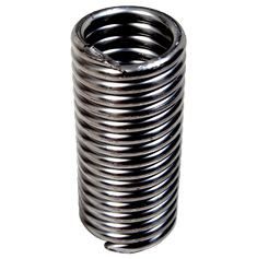 SOLDADURA MONARCA MEDIA-MEDIA 1 MT