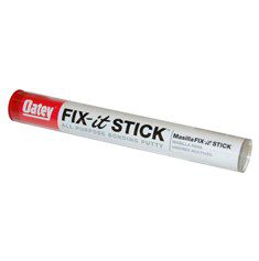 PASTA EPOXICA PARA SELLAR FUGAS 4 OZ