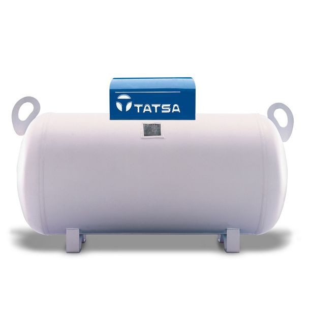 TANQUE EST MOD 180 H VALS INDS L