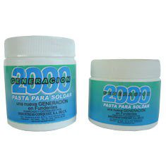 PASTA PARA SOLDAR 100 GR