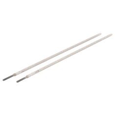 ELECTRODO HD E7018 5/32" X 14" BOLSA PLÁSTICA 1 KG