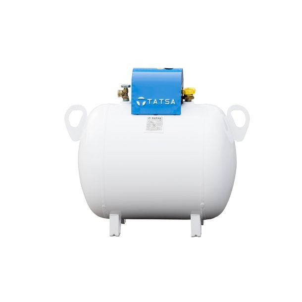 TANQUE EST 100H  VALV.INDS. L