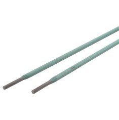 ELECTRODO HD E6013 3/32" X 14" 1.0/20 KG