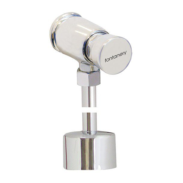 LLAVE MINGITORIO ECONÓMICA