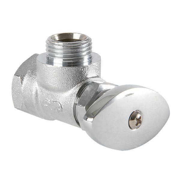 LLAVE DE CONTROL 1/2X1/2"""