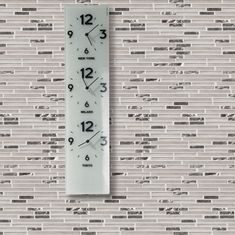 MALLA ARUMA 30X30CM PZ TILES 2000