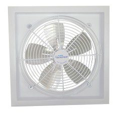 EXTRACTOR AXIAL DE PARED ASPA 12 P