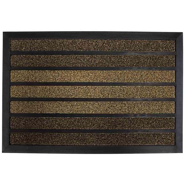 TAPETE MAGNET MIX CAFÉ 40X60 CM