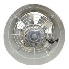 EXTRACTOR TUBO AXIAL EN LÍNEA 8 PUL