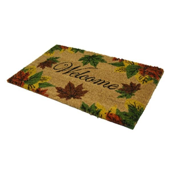 FOREST TAP. ENTRADA 45X75 CM