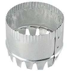 COLLAR DE COMIENZO 4 IN