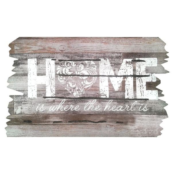 TAPETE HOME WOOD 45X75 CM BIOTRADE