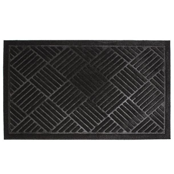 TAPETE CANDY 40 X 60 CM