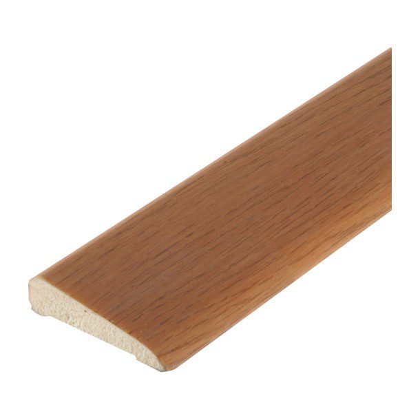 CHAMBRANA RANCHO 244X1.5X5.5 CM