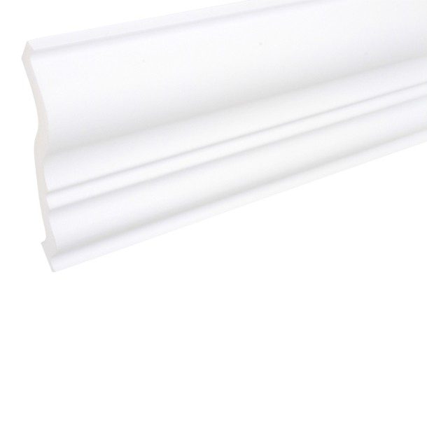 MOLDURA PARA INTERIOR VERMONT 2.0 M