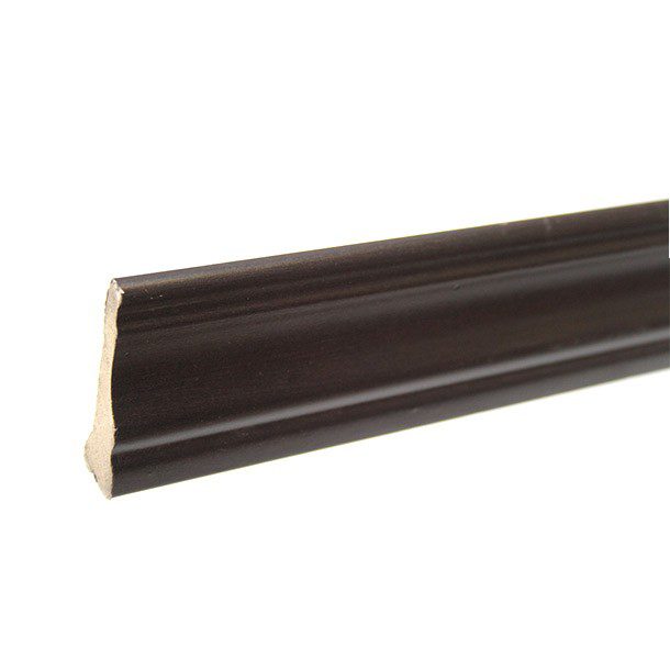 ZOCLO RANCHO ESPRESSO 2.44M