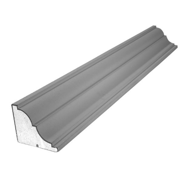 MOLDURA 403 CORNISA CLASICA MEDIANA